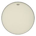 Remo 26" Ambassador Coated Bass Dru