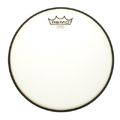 Remo 10" Renaissance Emperor