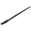 Clarke Sweetone Tinwhistle C-Major S