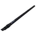Clarke Sweetone Tinwhistle D-Major S