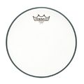 Remo 10" Diplomat Coated