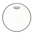 Remo 13" Diplomat Coated