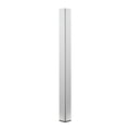 Mott Fixed Leg Typ45 60 cm