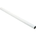 Mott Fixed Leg Typ45 80 cm
