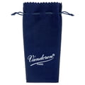 Vandoren Gigbag for Mouthpiece