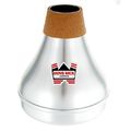 Denis Wick DW5508 Bass Trombone Wah-Wah