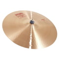 Paiste 2002 Classic 19" Crash