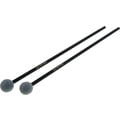 Sonor SCH2 Rubber Headed Mallets