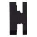 Thomann Hand Protect Trp Perinet