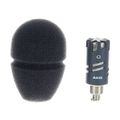 AKG CK 91
