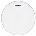 Evans B14G1RD Power Centre