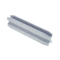 Mott Connector Grey