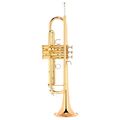 Yamaha YTR-5335 GII Trumpet