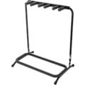 Rockstand RS 20870B Triple Guitarstand