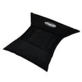 Evans EQ-Pad Bass Drum Mute