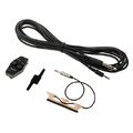 Shadow SH930-G