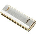Hohner Puck