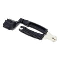 Planet Waves DP0002 Pro-Winder