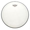 Remo 14" Powerstroke 4 White Dot