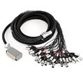 pro snake Multicoresplit 98422-10