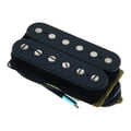 DiMarzio DP191FBK