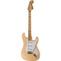 Fender Yngwie Malmsteen MN VW Upgrade