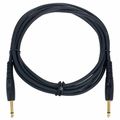 Planet Waves PW-G-10