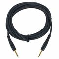 Planet Waves PW-G-20