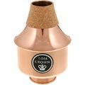 Tom Crown Trumpet Wah-Wah Copper