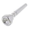 Yamaha Mouthpiece Bobby Shew Lead