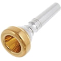 Yamaha GP Mouthpiece Flugelhorn 14F4