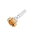 Yamaha GP Mouthpiece Cornet 14E