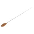 Gewa Baton 912516