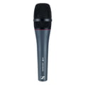 Sennheiser E 865