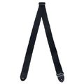 Thomann Nylon XXL Strap