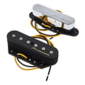 Fender Vintage Noiseless Tele Set