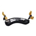 Wolf Forte Secondo 1/2 - 1/4 BK