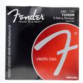 Fender 7250/5-M