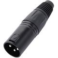 Stairville DMX Terminator XLR 3-Pol