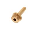 aS Internal Cleaning Nozzle