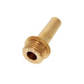 aS Internal Cleaning Nozzle