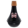 Denis Wick DW5526 Trumpet Practice Mute