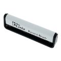 the t.mix 10608985 Record Brush