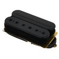 DiMarzio DP 107FBK Mega Drive F-Spaced