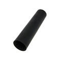 EV N/D Microphone Handle