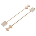 Gewa Psaltery Mallet Heavy