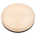 Schlagwerk RTS51 Frame Drum
