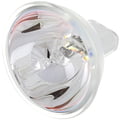 Philips ELC 24V/250W 500h