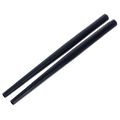 Ahead LT Replacement Covers Long