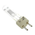 GE Lighting CP91